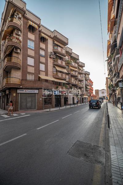 Foto b08eeefd-e78c-4a7a-a0c3-3264284876bb. Piso  en venta en Linarejos Linares