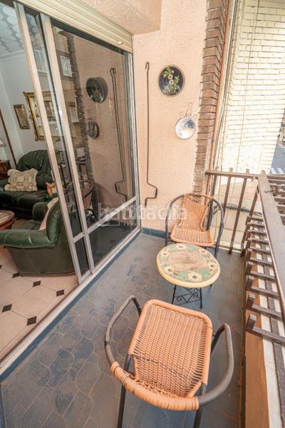 Foto ba08db2b-49ed-4040-b88e-d3fa34c78d48. Piso  en venta en Linarejos Linares