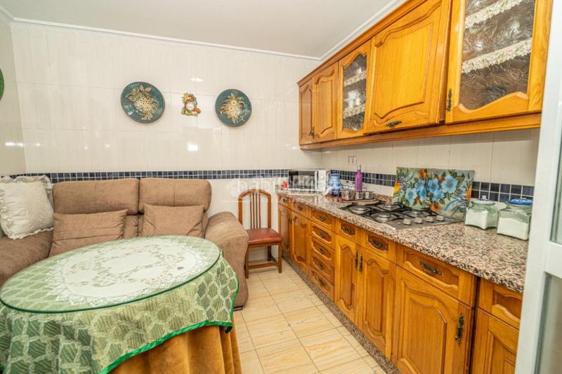 Foto dca1154c-4a35-4767-8844-6bd766b127be. Piso  en venta en Linarejos Linares