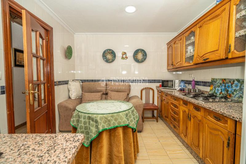 Foto f1e56e8b-8541-4994-b136-54cf455580d3. Piso  en venta en Linarejos Linares