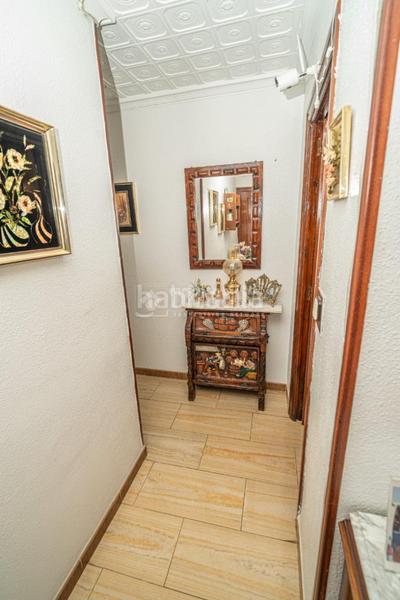 Foto f2028c74-bc25-4872-b3e9-9c1e288be21b. Piso  en venta en Linarejos Linares