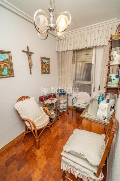 Foto fba84d1b-304d-44e8-bf2d-6c0d0041cb95. Piso  en venta en Linarejos Linares