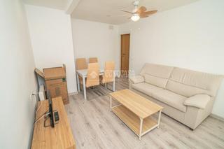 Pis a Linarejos. Piso en venta en linares
