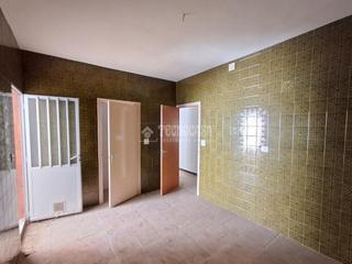 Casa aparellada a Carolina (La). Casa en venta en la carolina