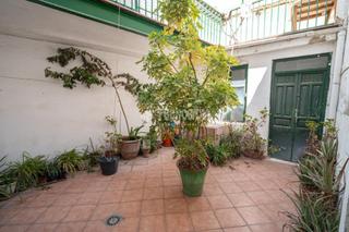 Doppelhaus in Centro ciudad. Casa en venta en linares