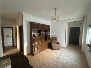 Appartement à Andújar. Piso en venta en andújar