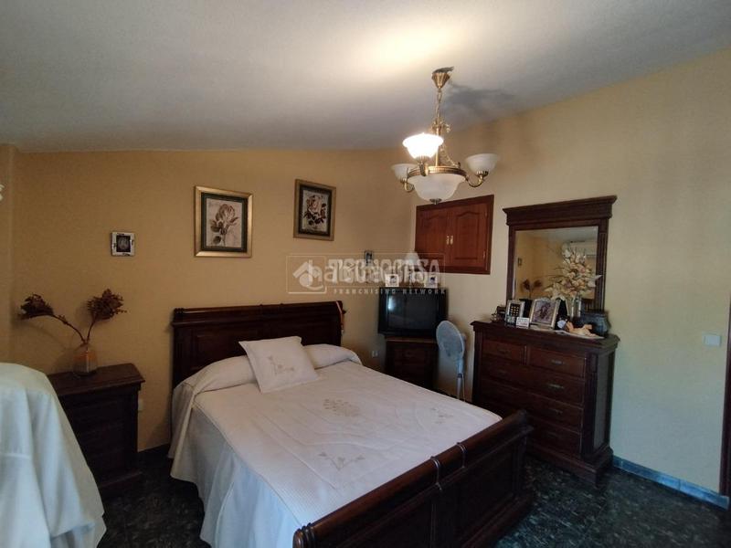 Foto 3ac27197-a3b0-4ce7-b061-3aa393d891e5. Casa pareada casa en venta en Andújar