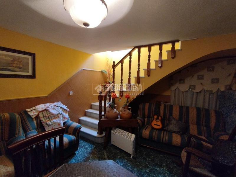 Foto ade6ff78-d171-4b8f-ba31-507ab4ae821c. Casa pareada casa en venta en Andújar