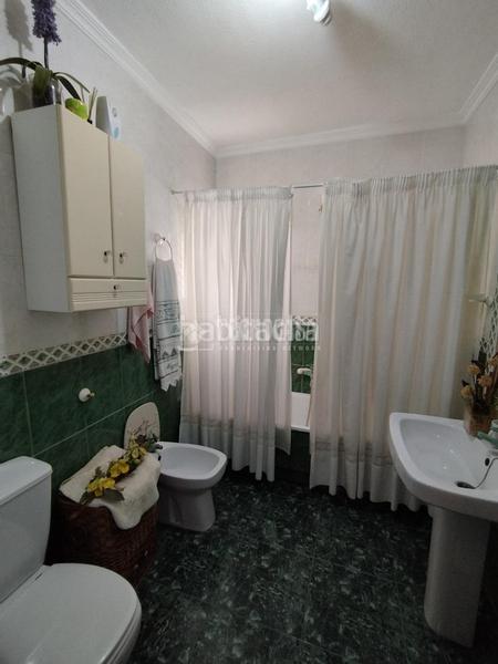 Foto dc3ee16b-0f9a-4e80-b9e8-4cb49b106bbc. Casa pareada casa en venta en Andújar