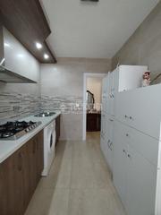 Pis en Andjar. Piso en venta en andjar