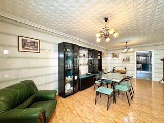 Casa a Arrayanes. Casa en venta en linares