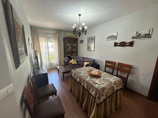 Pis en Baeza. Piso en venta en baeza