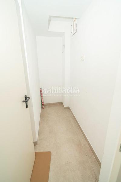 Foto 00634219-9060-42e9-aea2-4ed6a03de5a8. Edificio  en venta en Centro ciudad Linares