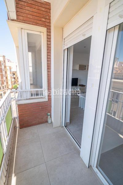 Foto 0565f915-4462-44b3-9d61-a1dd49cc8ef1. Edificio  en venta en Centro ciudad Linares