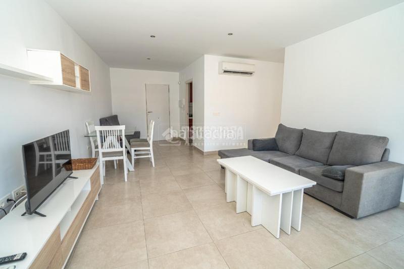 Foto 0f06ad60-82f2-494a-9961-e41f73d05c0c. Edificio  en venta en Centro ciudad Linares