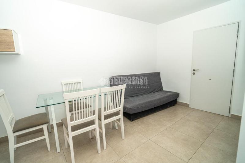 Foto 32fe4e27-e3dc-4037-ac5f-1f3dfcc5996b. Edificio  en venta en Centro ciudad Linares