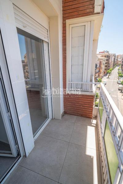 Foto 3553ecd7-e123-439e-97e8-c31587b9508f. Edificio  en venta en Centro ciudad Linares