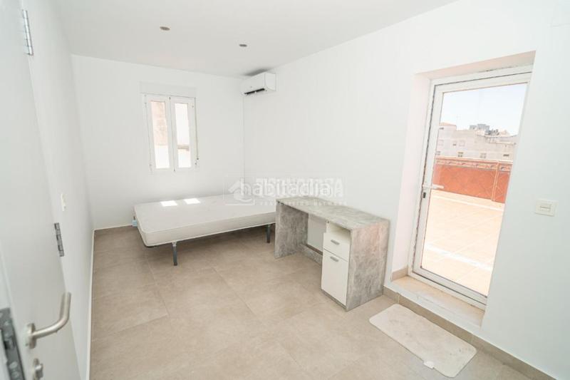 Foto 382a18db-8653-4312-8881-7c1c3475f17a. Edificio  en venta en Centro ciudad Linares
