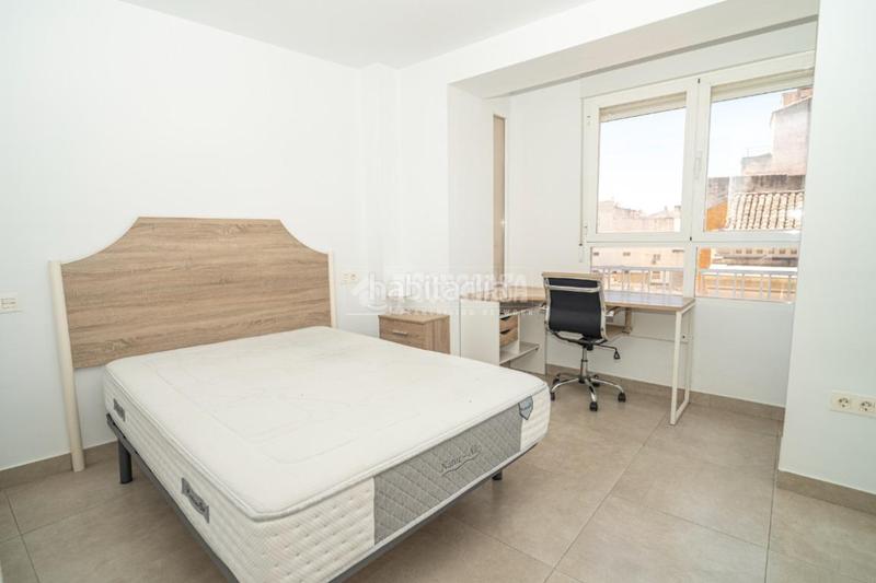 Foto 43237285-4a26-4d05-aeb6-6bda14fb8392. Edificio  en venta en Centro ciudad Linares