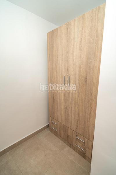 Foto 4648a1cf-a55d-49a2-8145-7e6e803d6b1d. Edificio  en venta en Centro ciudad Linares