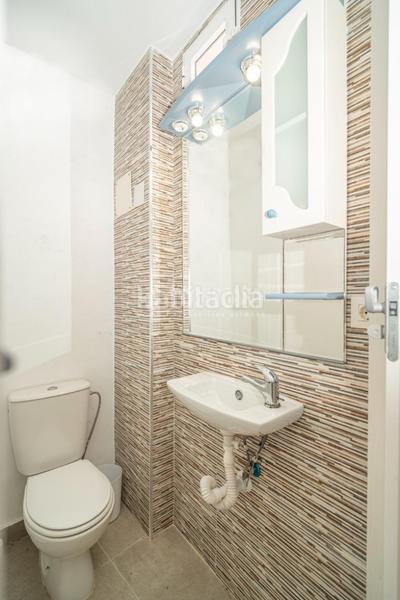 Foto 528db537-68b1-484f-bfba-3a77fa181b2d. Edificio  en venta en Centro ciudad Linares
