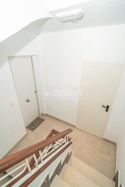 Foto 607d51b8-c326-499b-9c3e-058305b9b560. Edificio  en venta en Centro ciudad Linares