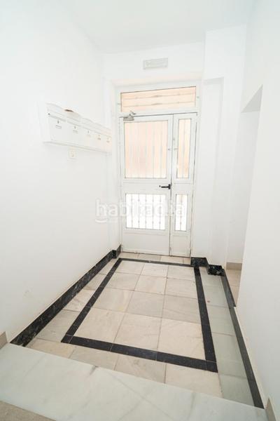 Foto 69c51f18-9f1a-4de2-85ac-6778193ca203. Edificio  en venta en Centro ciudad Linares