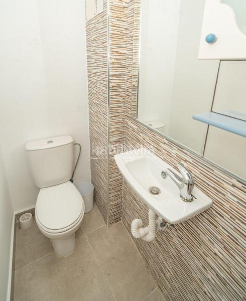 Foto 7ac10607-3c29-4aaf-b45b-7e8cb0ee055c. Edificio  en venta en Centro ciudad Linares