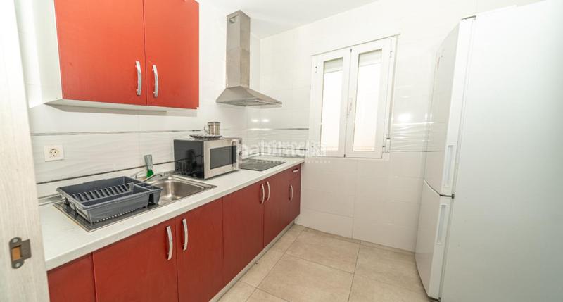 Foto 86d5a514-da40-43fb-aa73-b549d6dc8f3b. Edificio  en venta en Centro ciudad Linares