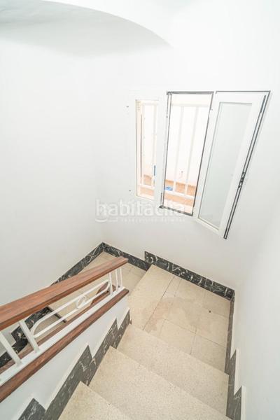 Foto 9d00e530-e3d8-411d-8b6e-7ac7ae98bb2b. Edificio  en venta en Centro ciudad Linares