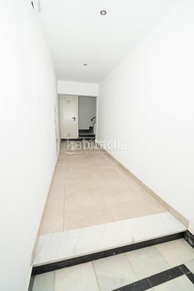 Foto c42da9d0-e841-4f2e-b7b2-7d8aa12bdc9e. Edificio  en venta en Centro ciudad Linares