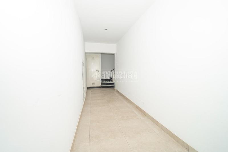 Foto d675b675-3bcc-42cb-84ed-42941b55bc4d. Edificio  en venta en Centro ciudad Linares