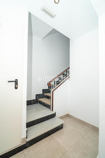Foto df68f124-64d8-4f44-b9a1-bae669aef964. Edificio  en venta en Centro ciudad Linares