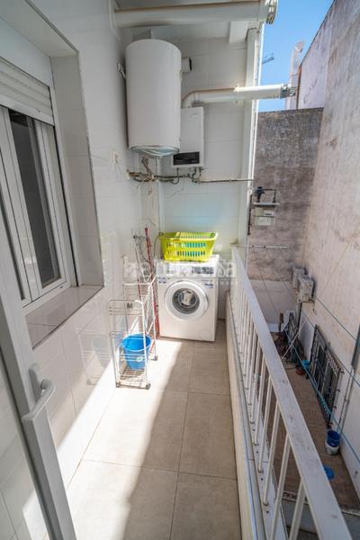 Foto ecdc31f5-2cb6-46d7-a8e3-38d9584178ef. Edificio  en venta en Centro ciudad Linares