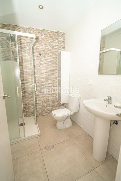 Foto f640f11a-44eb-428d-99ed-3fe9025763f4. Edificio  en venta en Centro ciudad Linares