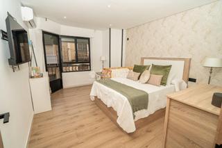 Pis en Centro ciudad. Piso en venta en linares