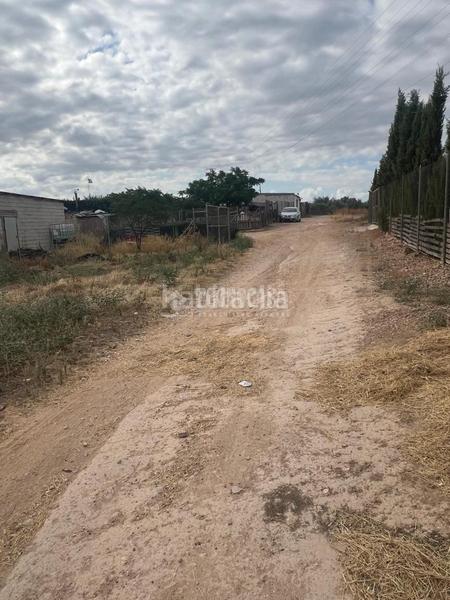 Foto 4d3f5f9c-7937-4ff8-9d42-7f7841c261ff. Solar industrial terrenos en venta en Torreblascopedro