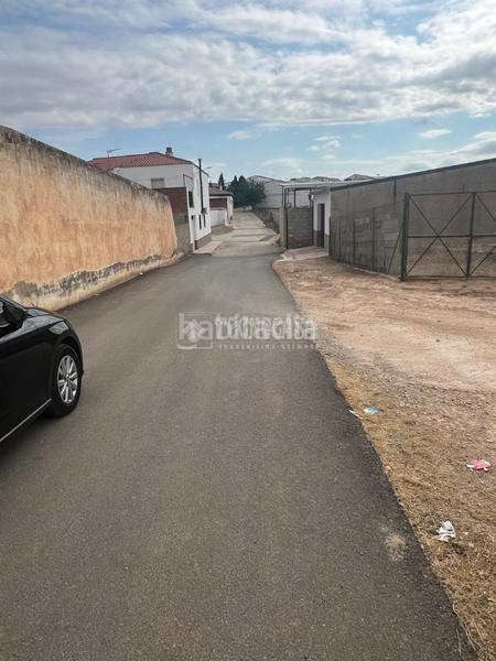 Foto a808c5a5-b1b9-4136-ab43-0e9859d65c9d. Solar industrial terrenos en venta en Torreblascopedro