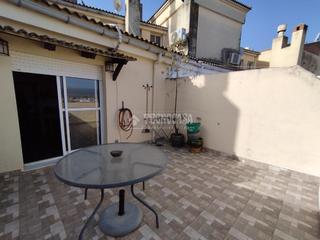Piso en Andújar. Piso en venta en andújar