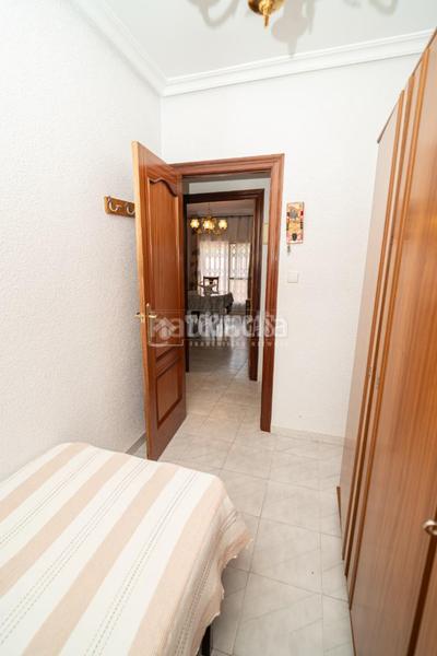 Foto 2c2e79db-63ce-4401-b6cb-e1018a0af13d. Piso  en venta en Linarejos Linares