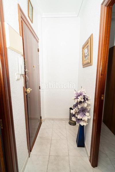 Foto 461f3129-d39b-4679-8d85-54cf259557bd. Piso  en venta en Linarejos Linares