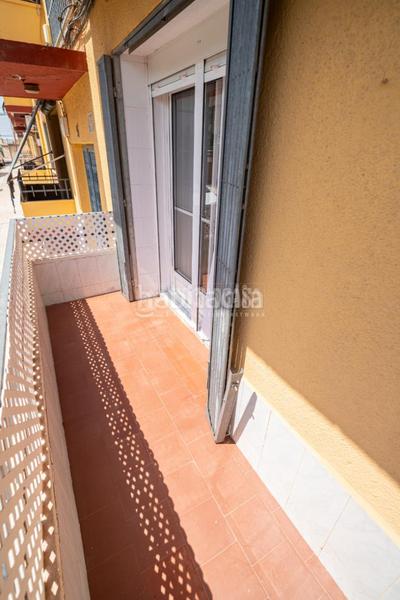 Foto 465f3f85-8ba8-4157-901a-9d020a8d4119. Piso  en venta en Linarejos Linares