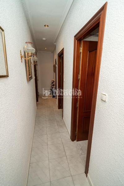 Foto 4bfb95ce-5e2f-4c1b-b7ad-020dc50b1137. Piso  en venta en Linarejos Linares