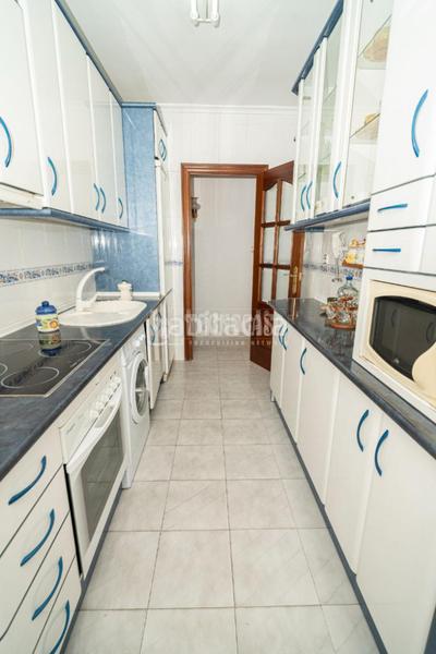 Foto 59330731-6a0d-486e-abeb-333c24f5dc5f. Piso  en venta en Linarejos Linares