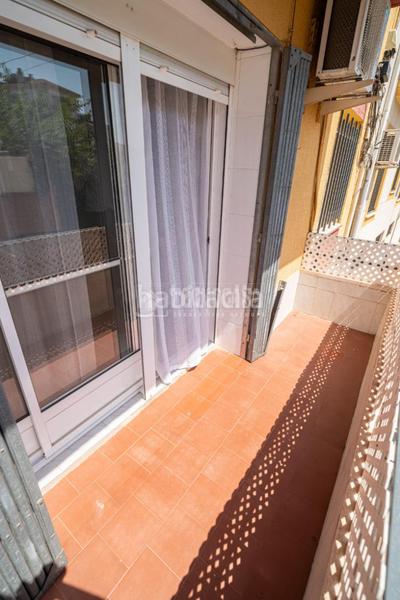 Foto 5eb94a63-2976-4e91-9269-066cdf849d64. Piso  en venta en Linarejos Linares