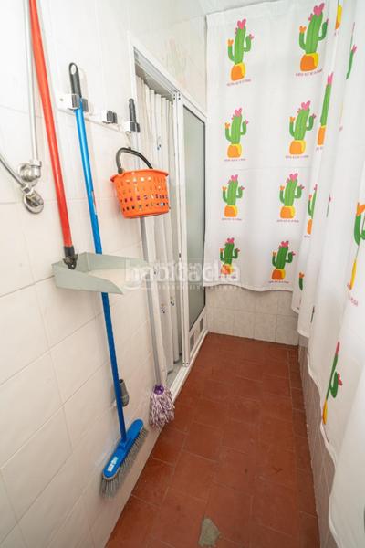 Foto 94cf20fd-549e-4503-a625-16053a1266f5. Piso  en venta en Linarejos Linares