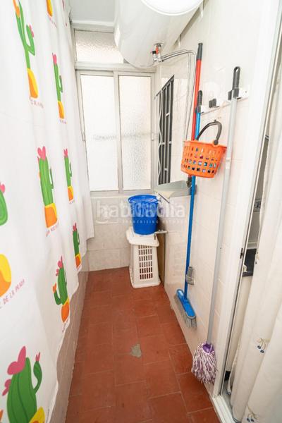 Foto d69fd2f4-842c-4288-85fd-b012499bf87c. Piso  en venta en Linarejos Linares