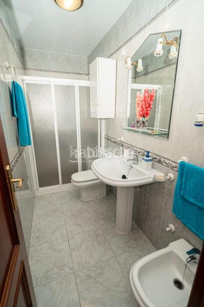 Foto f3a880a8-511f-4b5e-b05a-01665aad650d. Piso  en venta en Linarejos Linares