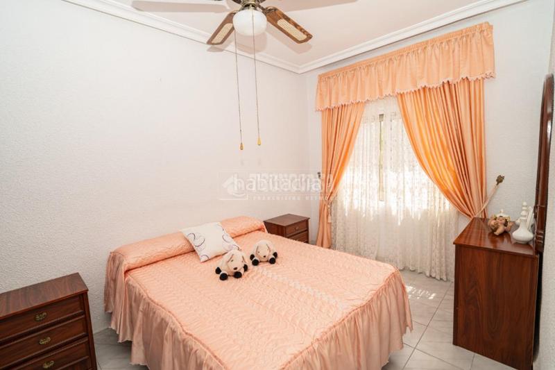 Foto fc5a7025-659e-46e3-9084-3fe3678aebde. Piso  en venta en Linarejos Linares