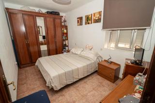 Appartement à Centro ciudad. Piso en venta en linares